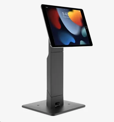 Bosstab Touch Gemini